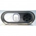 Крышка основной чаши для комбайна Moulinex DJ900830/350, DJ900830/35A, DJ905832/350, DJ905832/35A Крышка основной чаши для комбайна Moulinex DJ900830/350, DJ900830/35A, DJ905832/350, DJ905832/35A