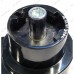 Комплект насадок с барабанчиками для мясорубки Moulinex ME105830 Комплект насадок с барабанчиками для мясорубки Moulinex ME105830