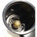 Комплект насадок с барабанчиками для мясорубки Moulinex ME105830 Комплект насадок с барабанчиками для мясорубки Moulinex ME105830