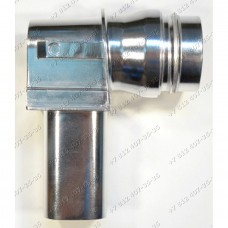 Корпус шнека для мясорубки Bork M780 Корпус шнека для мясорубки Bork M780