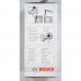 Набор для чистки кофемашины Bosch TCZ8004 VeroSelection Набор для чистки кофемашины Bosch TCZ8004 VeroSelection