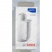 Набор для чистки кофемашины Bosch TCZ8004 VeroSelection Набор для чистки кофемашины Bosch TCZ8004 VeroSelection