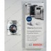 Набор для чистки кофемашины Bosch TCZ8004 VeroSelection Набор для чистки кофемашины Bosch TCZ8004 VeroSelection