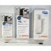 Набор для чистки кофемашины Bosch TCZ8004 VeroSelection Набор для чистки кофемашины Bosch TCZ8004 VeroSelection