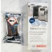 Набор для чистки кофемашины Bosch TCZ8004 VeroSelection Набор для чистки кофемашины Bosch TCZ8004 VeroSelection