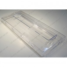 Панель ящика для холодильника Samsung RL34ECMB, RL34ECMS, RL34ECPS, RL34ECSW Панель ящика для холодильника Samsung RL34ECMB, RL34ECMS, RL34ECPS, RL34ECSW