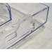 Панель ящика для холодильника Samsung RL34ECMB, RL34ECMS, RL34ECPS, RL34ECSW Панель ящика для холодильника Samsung RL34ECMB, RL34ECMS, RL34ECPS, RL34ECSW