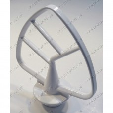 Венчик для блендера Electrolux EKM4400, 910002430-00, EKM4000R, EKM4000T Венчик для блендера Electrolux EKM4400, 910002430-00, EKM4000R, EKM4000T
