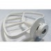 Венчик для блендера Electrolux EKM4400, 910002430-00, EKM4000R, EKM4000T Венчик для блендера Electrolux EKM4400, 910002430-00, EKM4000R, EKM4000T