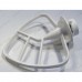 Венчик для блендера Electrolux EKM4400, 910002430-00, EKM4000R, EKM4000T Венчик для блендера Electrolux EKM4400, 910002430-00, EKM4000R, EKM4000T
