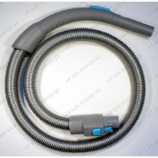 Шланг пылесоса Vitek VT-1835B, VT1835B, VT-1835OG, VT1835OG Шланг пылесоса Vitek VT-1835B, VT1835B, VT-1835OG, VT1835OG