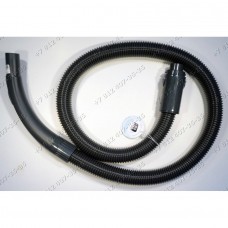 Шланг пылесоса Vitek VT-1837R, VT1837R, VT-1837B, VT1837B, VT-1844G, VT1844G Шланг пылесоса Vitek VT-1837R, VT1837R, VT-1837B, VT1837B, VT-1844G, VT1844G