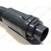 Шланг пылесоса Vitek VT-1837R, VT1837R, VT-1837B, VT1837B, VT-1844G, VT1844G Шланг пылесоса Vitek VT-1837R, VT1837R, VT-1837B, VT1837B, VT-1844G, VT1844G