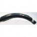 Шланг пылесоса Vitek VT-1837R, VT1837R, VT-1837B, VT1837B, VT-1844G, VT1844G Шланг пылесоса Vitek VT-1837R, VT1837R, VT-1837B, VT1837B, VT-1844G, VT1844G