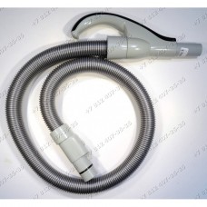 Шланг пылесоса Vitek VT-1839R, VT1839R, VT-1839BK, VT1839BK Шланг пылесоса Vitek VT-1839R, VT1839R, VT-1839BK, VT1839BK