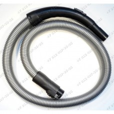 Шланг пылесоса Vitek VT-1847B VT1847B Шланг пылесоса Vitek VT-1847B VT1847B