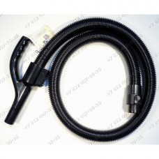 Шланг пылесоса Vitek VT-1803BK, VT1803BK, VT-1803R, VT1803R Шланг пылесоса Vitek VT-1803BK, VT1803BK, VT-1803R, VT1803R