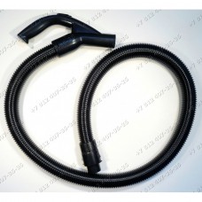 Шланг пылесоса Vitek VT-1891BK, VT1891BK, VT-1891R, VT1891R, VT-1892B, VT1892B, VT-1892R, VT1892R Шланг пылесоса Vitek VT-1891BK, VT1891BK, VT-1891R, VT1891R, VT-1892B, VT1892B, VT-1892R, VT1892R