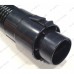 Шланг пылесоса Vitek VT-1891BK, VT1891BK, VT-1891R, VT1891R, VT-1892B, VT1892B, VT-1892R, VT1892R Шланг пылесоса Vitek VT-1891BK, VT1891BK, VT-1891R, VT1891R, VT-1892B, VT1892B, VT-1892R, VT1892R