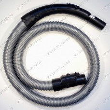 Шланг пылесоса Vitek, VT-1845B, VT1845B, VT-1845R, VT1845R Шланг пылесоса Vitek, VT-1845B, VT1845B, VT-1845R, VT1845R