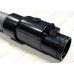 Шланг пылесоса Vitek, VT-1845B, VT1845B, VT-1845R, VT1845R Шланг пылесоса Vitek, VT-1845B, VT1845B, VT-1845R, VT1845R