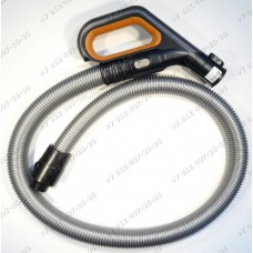 Шланг пылесоса Vitek VT-1838OG, VT1838OG, VT-1838R, VT1838R, VT-1838SR, VT1838SR Шланг пылесоса Vitek VT-1838OG, VT1838OG, VT-1838R, VT1838R, VT-1838SR, VT1838SR