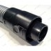 Шланг пылесоса Vitek VT-1838OG, VT1838OG, VT-1838R, VT1838R, VT-1838SR, VT1838SR Шланг пылесоса Vitek VT-1838OG, VT1838OG, VT-1838R, VT1838R, VT-1838SR, VT1838SR