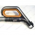 Шланг пылесоса Vitek VT-1838OG, VT1838OG, VT-1838R, VT1838R, VT-1838SR, VT1838SR Шланг пылесоса Vitek VT-1838OG, VT1838OG, VT-1838R, VT1838R, VT-1838SR, VT1838SR