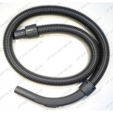 Шланг пылесоса Vitek VT-1805B, VT1805B Шланг пылесоса Vitek VT-1805B, VT1805B
