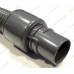 Шланг пылесоса Vitek VT-1805B, VT1805B Шланг пылесоса Vitek VT-1805B, VT1805B