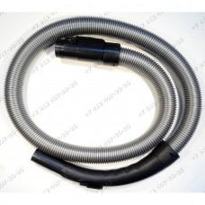 Шланг пылесоса Vitek VT-1836B, VT1836B, VT-1836R, VT1836R Шланг пылесоса Vitek VT-1836B, VT1836B, VT-1836R, VT1836R