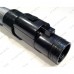 Шланг пылесоса Vitek VT-1836B, VT1836B, VT-1836R, VT1836R Шланг пылесоса Vitek VT-1836B, VT1836B, VT-1836R, VT1836R