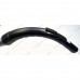 Шланг пылесоса Vitek VT-1836B, VT1836B, VT-1836R, VT1836R Шланг пылесоса Vitek VT-1836B, VT1836B, VT-1836R, VT1836R