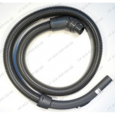 Шланг пылесоса Vitek VT-1810, VT1810 Шланг пылесоса Vitek VT-1810, VT1810
