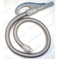 Шланг пылесоса Vitek VT-1809B, VT1809B, VT-1809R, VT1809R, VT-1809BK, VT1809BK Шланг пылесоса Vitek VT-1809B, VT1809B, VT-1809R, VT1809R, VT-1809BK, VT1809BK