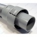 Шланг пылесоса Vitek VT-1809B, VT1809B, VT-1809R, VT1809R, VT-1809BK, VT1809BK Шланг пылесоса Vitek VT-1809B, VT1809B, VT-1809R, VT1809R, VT-1809BK, VT1809BK