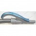 Шланг пылесоса Vitek VT-1809B, VT1809B, VT-1809R, VT1809R, VT-1809BK, VT1809BK Шланг пылесоса Vitek VT-1809B, VT1809B, VT-1809R, VT1809R, VT-1809BK, VT1809BK