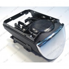 Заварочный узел для кофемашины Bosch TASSIMO, TAS5542/01, TAS5542/02, TAS5542/03, TAS5542/04 Заварочный узел для кофемашины Bosch TASSIMO, TAS5542/01, TAS5542/02, TAS5542/03, TAS5542/04