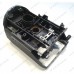 Заварочный узел для кофемашины Bosch TASSIMO, TAS5542/01, TAS5542/02, TAS5542/03, TAS5542/04 Заварочный узел для кофемашины Bosch TASSIMO, TAS5542/01, TAS5542/02, TAS5542/03, TAS5542/04