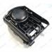 Заварочный узел для кофемашины Bosch TASSIMO, TAS5542/01, TAS5542/02, TAS5542/03, TAS5542/04 Заварочный узел для кофемашины Bosch TASSIMO, TAS5542/01, TAS5542/02, TAS5542/03, TAS5542/04