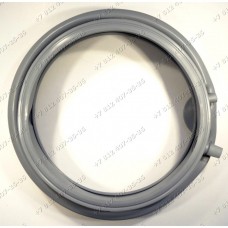 Резина люка для стиральной машины Miele PW5065, PW5065, PW5065, PW5065OS, PW5065OS, PW5065OS Резина люка для стиральной машины Miele PW5065, PW5065, PW5065, PW5065OS, PW5065OS, PW5065OS