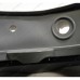 Резина люка для стиральной машины Miele PW5065, PW5065, PW5065, PW5065OS, PW5065OS, PW5065OS Резина люка для стиральной машины Miele PW5065, PW5065, PW5065, PW5065OS, PW5065OS, PW5065OS