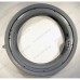 Резина люка для стиральной машины Miele PW5065, PW5065, PW5065, PW5065OS, PW5065OS, PW5065OS Резина люка для стиральной машины Miele PW5065, PW5065, PW5065, PW5065OS, PW5065OS, PW5065OS