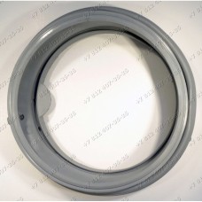 Резина люка для стиральной машины Miele ECO W1900WPS, W1916 ECO, W1944WPS W1944 Резина люка для стиральной машины Miele ECO W1900WPS, W1916 ECO, W1944WPS W1944