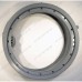 Резина люка для стиральной машины Miele ECO W1900WPS, W1916 ECO, W1944WPS W1944 Резина люка для стиральной машины Miele ECO W1900WPS, W1916 ECO, W1944WPS W1944