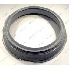 Резина люка для стиральной машины Miele ECO W1900WPS, W1916 ECO, W1944WPS W1944 Резина люка для стиральной машины Miele ECO W1900WPS, W1916 ECO, W1944WPS W1944