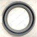 Резина люка для стиральной машины Miele ECO W1900WPS, W1916 ECO, W1944WPS W1944 Резина люка для стиральной машины Miele ECO W1900WPS, W1916 ECO, W1944WPS W1944