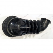 Патрубок cлива стиральной машины Miele W700, W713, W715, W718, W722, W729, W731, W732 Патрубок cлива стиральной машины Miele W700, W713, W715, W718, W722, W729, W731, W732