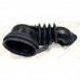 Патрубок cлива стиральной машины Miele W700, W713, W715, W718, W722, W729, W731, W732 Патрубок cлива стиральной машины Miele W700, W713, W715, W718, W722, W729, W731, W732