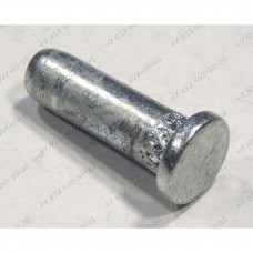 Ось крючка для стиральной машины Candy EVOGT14074D-07 31005375-1336 Ось крючка для стиральной машины Candy EVOGT14074D-07 31005375-1336